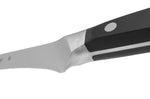 Couteau à saumon/jambon Arcos Manhattan flexible 25cm tranchant extrême