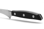 Couteau à saumon/jambon Arcos Manhattan flexible 25cm tranchant extrême