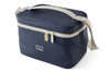 Sac à repas isotherme Monbento Arctic 5L bleu