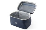Sac à repas isotherme Monbento Arctic 5L bleu