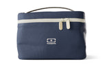 Sac à repas isotherme Monbento Arctic 5L bleu