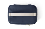 Sac à repas isotherme Monbento Arctic 5L bleu