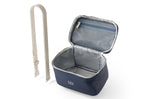 Sac à repas isotherme Monbento Arctic 5L bleu