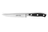 Couteau à steak forgé 13cm Riviera Arcos