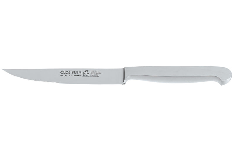 Couteau à steak Kappa GÜDE 12cm