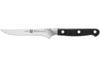 Couteau à steak Zwilling Pro forgé 12cm