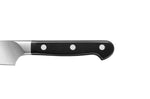 Couteau à trancher Zwilling Pro forgé 16cm