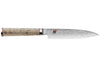 Couteau à viande japonais Miyabi 5000MCD lame CRYODUR 16cm