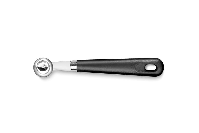 Moule à pomme Bargoin 22mm - Pomme parisienne