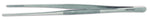 Pince à dresser ergonomique Arcos acier inoxydable 30cm