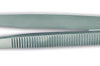 Pince à dresser ergonomique Arcos acier inoxydable 30cm