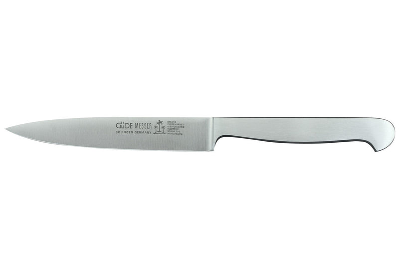 Couteau d'office Kappa GÜDE 13cm