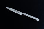 Couteau d'office Kappa GÜDE 13cm