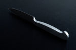 Couteau d'office Kappa GÜDE 13cm