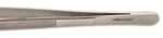 Pince à dresser ergonomique Arcos acier inoxydable 30cm