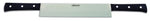 Couteau à fromage professionnel Arcos 2 manches lame 26cm acier NITRUM®