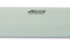 Couteau à fromage professionnel Arcos 2 manches lame 26cm acier NITRUM®