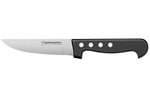 Couteau de boucher 14cm Classic 4 rivets Bargoin