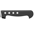 Couteau de boucher 14cm Classic 4 rivets Bargoin