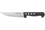 Couteau de boucher 17cm Classic 4 rivets Bargoin