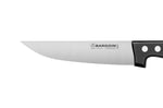 Couteau de boucher 17cm Classic 4 rivets Bargoin