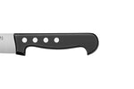 Couteau de boucher 17cm Classic 4 rivets Bargoin