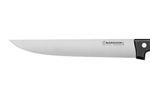 Couteau de boucher 25cm Classic 4 rivets Bargoin