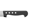 Couteau de boucher 25cm Classic 4 rivets Bargoin