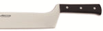 Couteau à fromage professionnel Arcos 2 manches lame 29cm acier NITRUM®