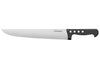 Couteau de boucher 35cm Classic 4 rivets Bargoin