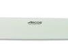 Couteau à fromage professionnel Arcos 2 manches lame 29cm acier NITRUM®