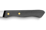 Couteau d'office SABATIER Cuisine d'aujourd'hui lame droite 7cm