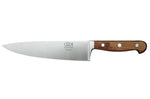 Couteau de Chef 21cm forgé Franz Güde