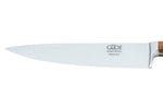 Couteau de Chef 21cm forgé Franz Güde