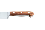 Couteau de Chef 21cm forgé Franz Güde
