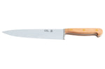 Couteau de Chef 21cm forgé Karl Güde
