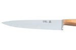 Couteau de Chef 21cm forgé Karl Güde