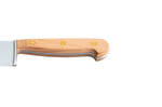 Couteau de Chef 21cm forgé Karl Güde