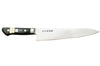 Couteau de chef 21cm Japan Kanetsune acier carbone 2N