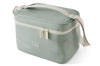 Sac à repas isotherme Monbento Arctic 5L vert