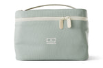 Sac à repas isotherme Monbento Arctic 5L vert