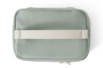Sac à repas isotherme Monbento Arctic 5L vert