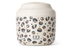 Lunch box isotherme Monbento Element 550ml léopard