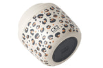 Lunch box isotherme Monbento Element 550ml léopard