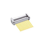 Accessoire pour machine à pâtes Imperia spaghetti Ø 2mm