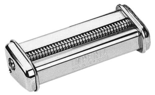 Accessoire pour machine à pâtes Imperia spaghetti Ø 2mm