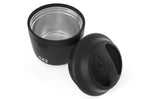 Lunch box isotherme Monbento Element 550ml noir onyx