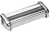 Accessoire pour machine à pâtes Imperia cheveux d'anges Ø 1.5mm