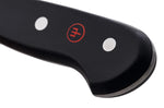 Couteau de Chef Classic de Wüsthof lame forgée 32 cm