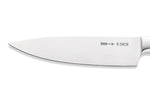 Couteau de chef forgé DICK 1905 lame 15cm manche design